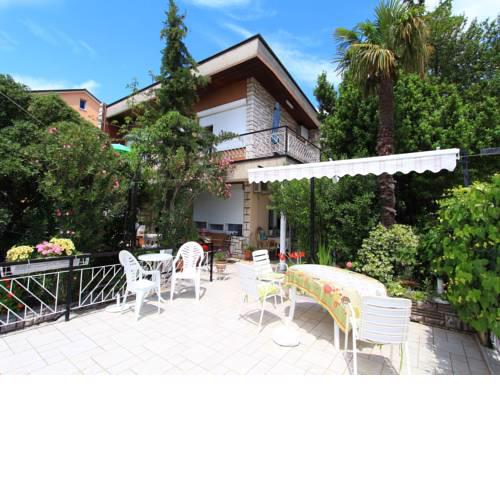 Apartment Dragi Kamen