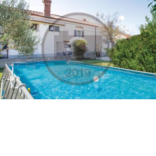 Apartment Dragica 1492