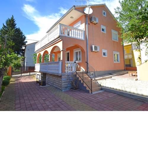 Apartment Dragica.1