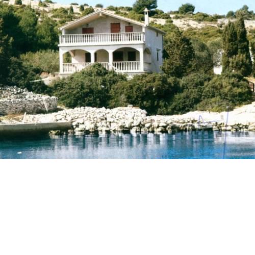 Apartment Dragisina 12150a