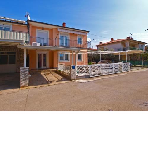 Apartment Dragomir 1052