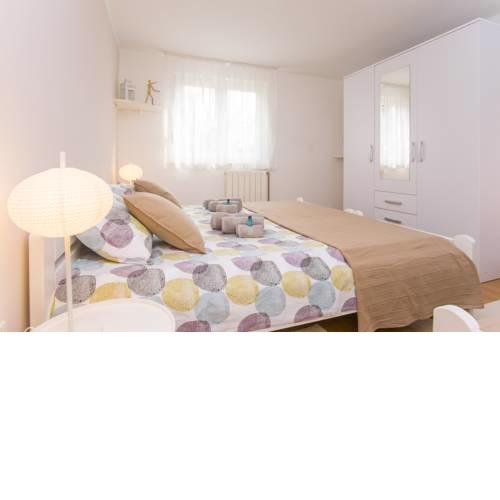 Apartment Dragonja