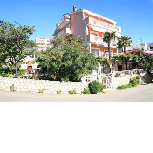 Apartment Dramalj 28
