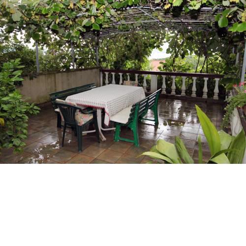 Apartment Dramalj 5519b