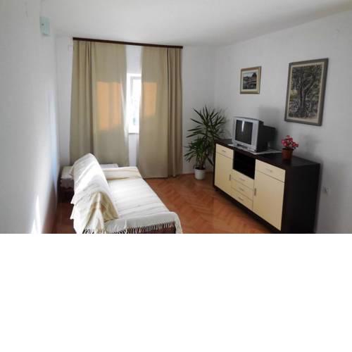 Apartment Drasnice 6042e