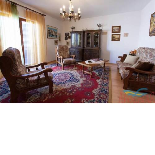 Apartment Du