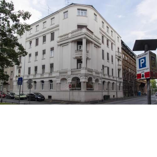 Apartment Dubi