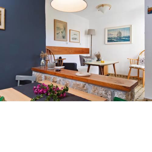 Apartment Dubica