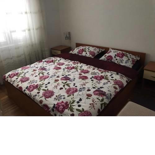 Apartment Duboka 12842b
