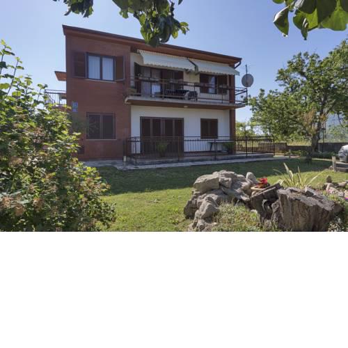 Apartment Dubravka 1999
