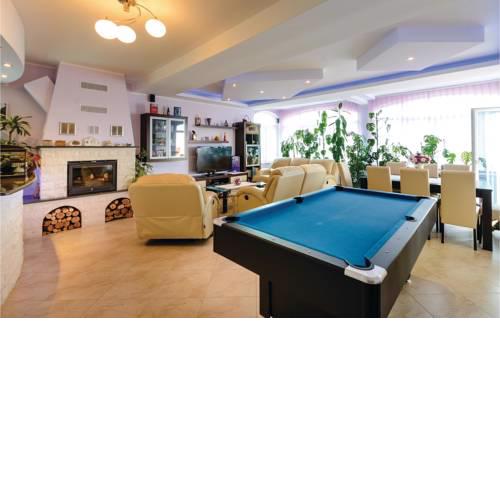 Apartment Dubravka 34
