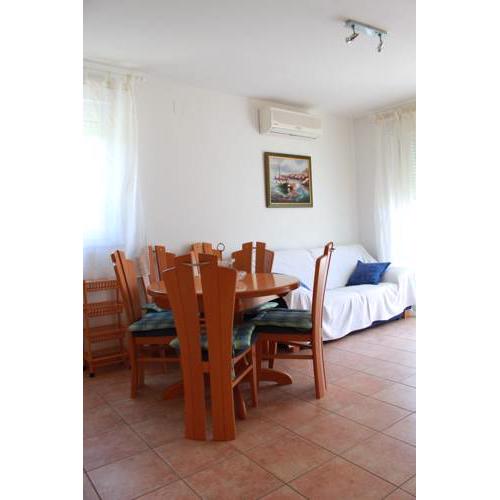 Apartment Dubravka
