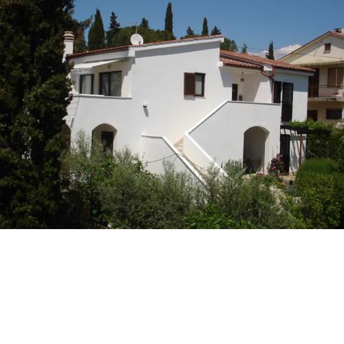 Apartment Dubravka