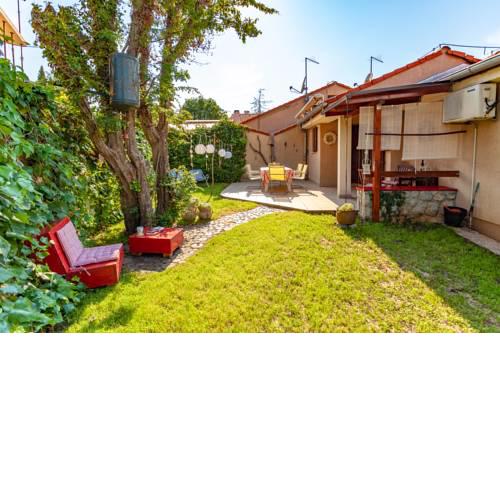 Apartment Dubravka