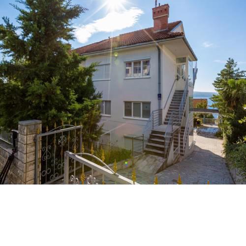 Apartment Dubravka