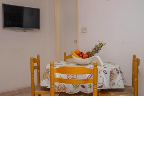 Apartment Dubravko 110