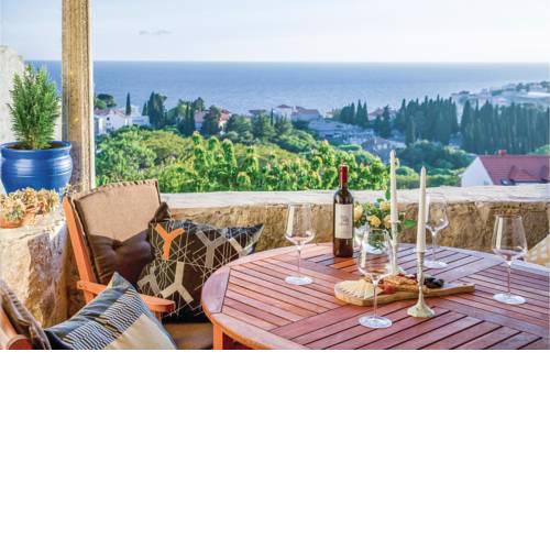 Apartment Dubrovnik Gornji Kono
