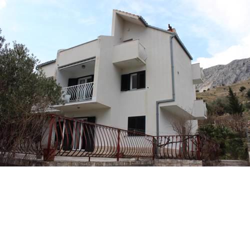 Apartment Duce 11673b