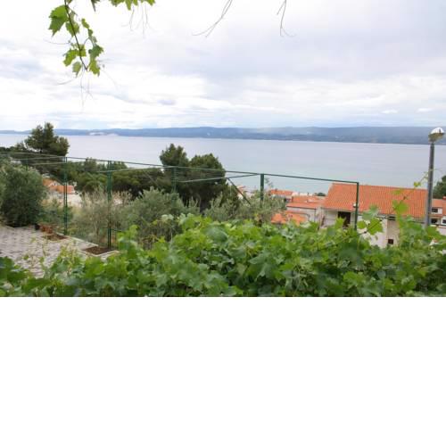 Apartment Duce 2737a