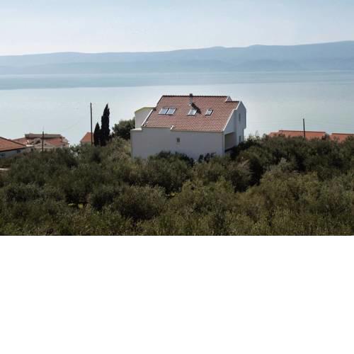 Apartment Duce 2778c