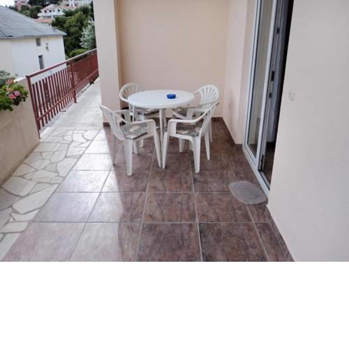 Apartment Duce 2812a