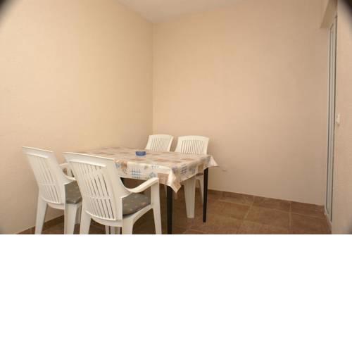 Apartment Duce 2812b