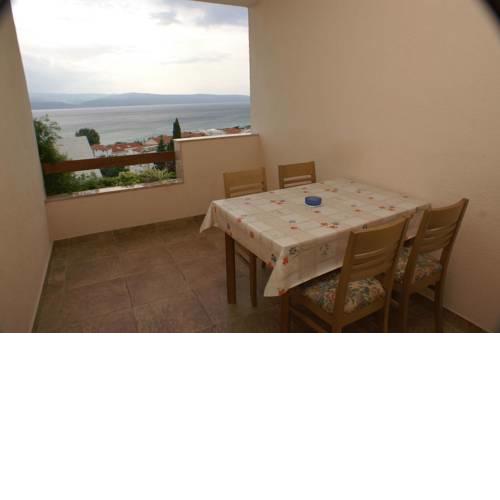Apartment Duce 2812c