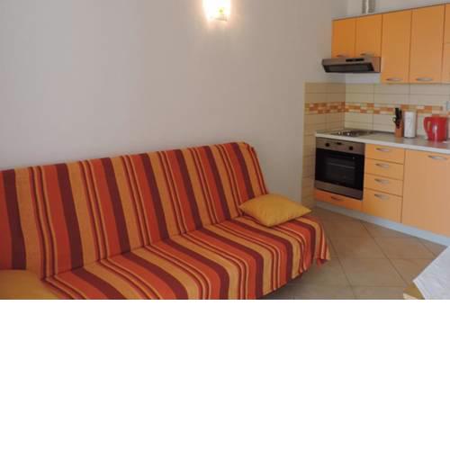 Apartment Duce 2812d