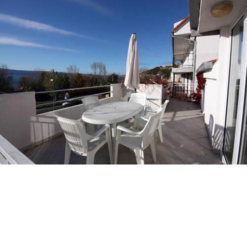 Apartment Duce 4794b