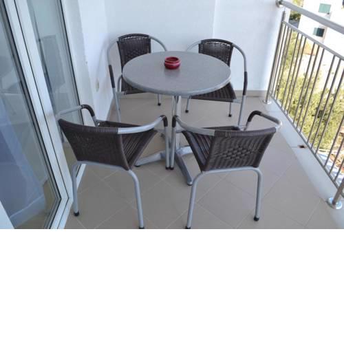 Apartment Duce 4799c
