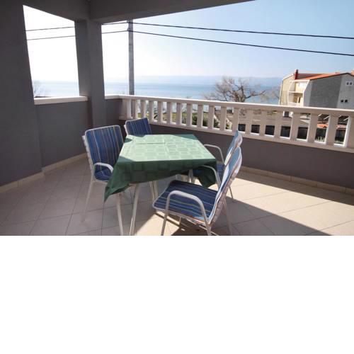 Apartment Duce 5261b