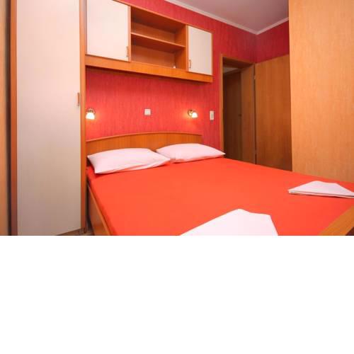 Apartment Duce 5973b