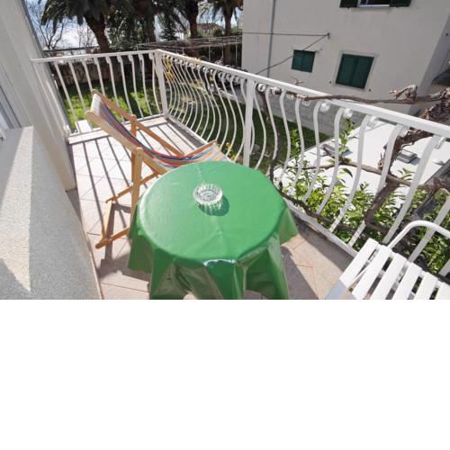 Apartment Duce 5986b