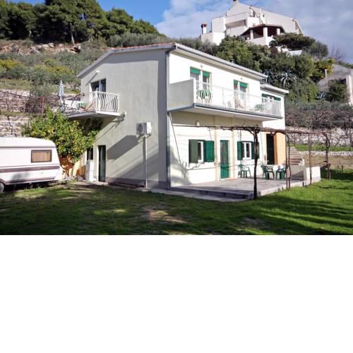 Apartment Duce 5986c