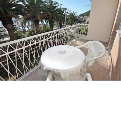 Apartment Duce 5987a