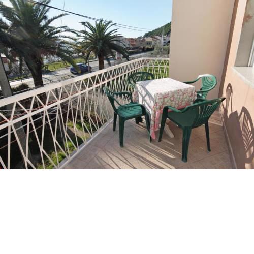 Apartment Duce 5987b