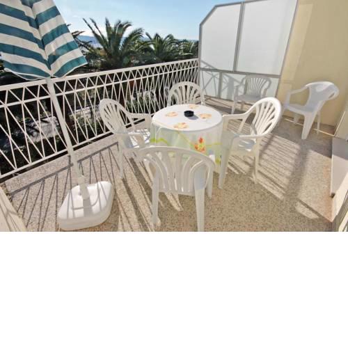 Apartment Duce 5987c