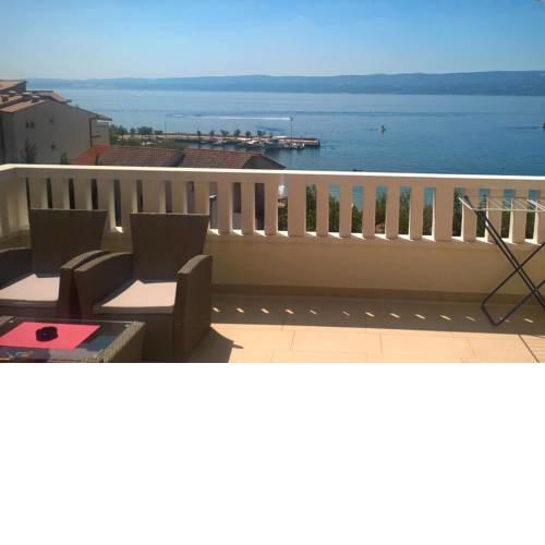 Apartment Duce 8378b