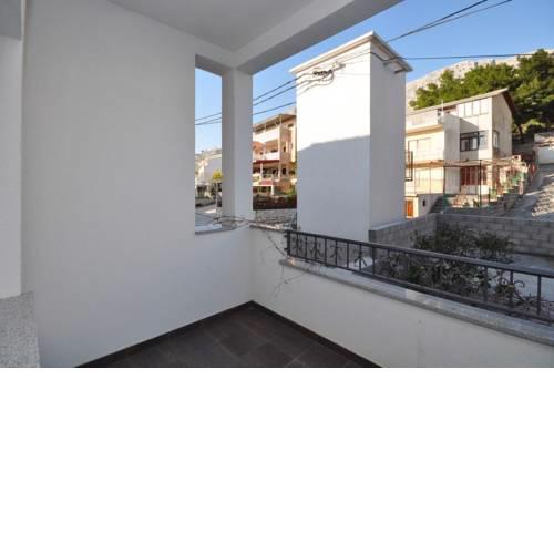 Apartment Duce 8633b