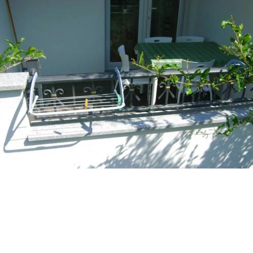 Apartment Duce 8633d