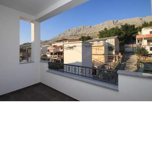 Apartment Duce 8633e