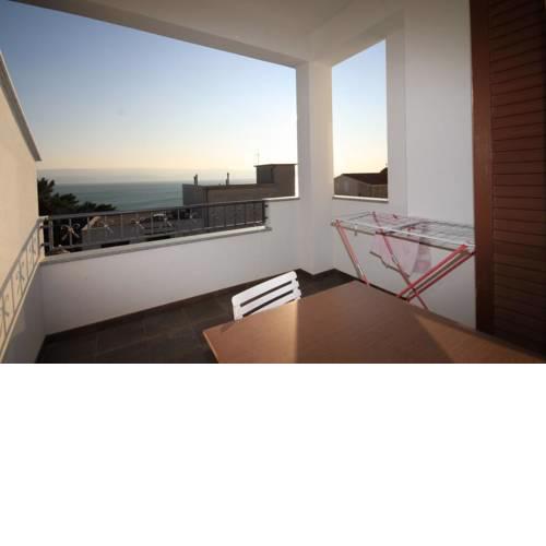 Apartment Duce 8633f
