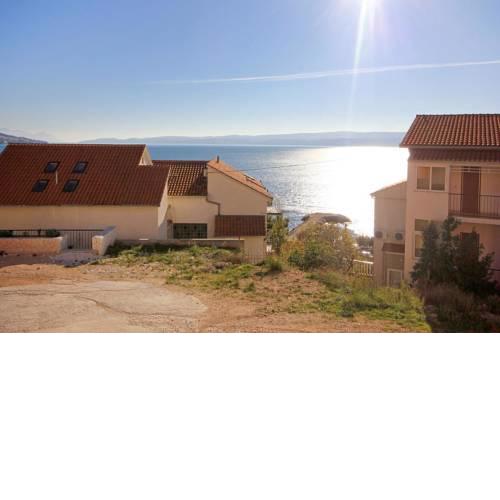 Apartment Duce 9437a