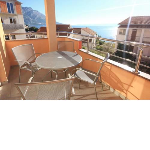 Apartment Duce 9437b