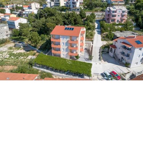 Apartment Duce 9437d