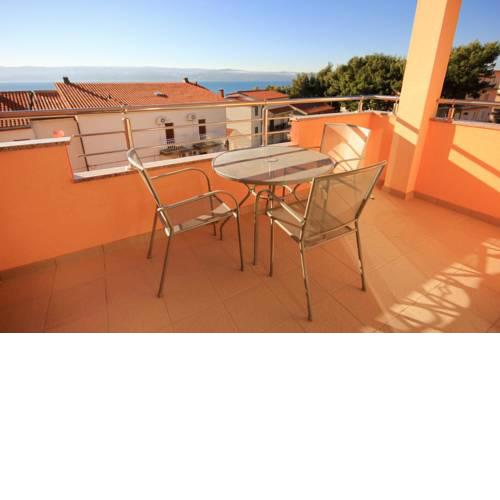 Apartment Duce 9437f