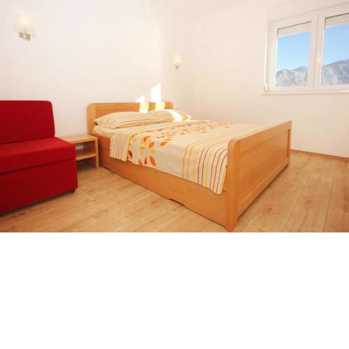 Apartment Duce 9437g