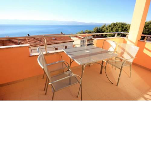 Apartment Duce 9437i