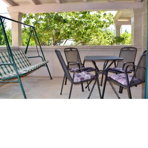 Apartment Duce 943a