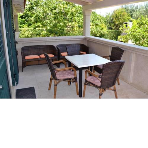 Apartment Duce 943b
